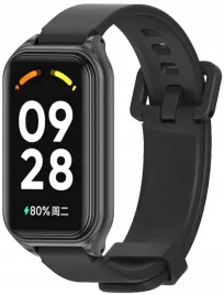 pasek-opaska-z-etui-do-xiaomi-redmi-smart-band-2-mi-band-8-active-black