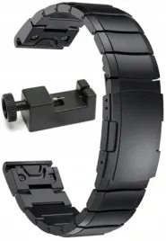 pasek-opaska-bransoleta-quickfit-do-garmin-fenix-3-5x-6x-pro-7x-or-jakosc