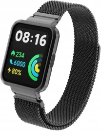 pasek-opaska-bransoleta-do-xiaomi-redmi-watch-2-lite-or-kolory-do-wyboru