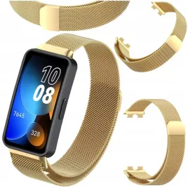 pasek-opaska-bransoleta-do-huawei-band-8-9-or-duzo-kolorow-ornajwyzsza-jakosc