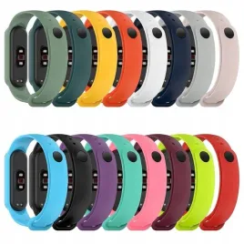 pasek-opaska-xiaomi-mi-band-5-band-6-zestaw-16szt
