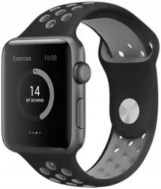 pasek-do-apple-watch-2-3-4-5-6-7-8-9-10-se-42mm-44mm-45mm-46mm-49mm-24-klr