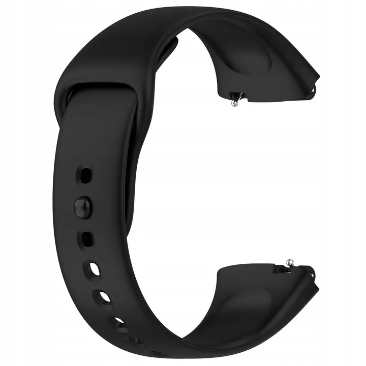 pasek-do-zegarka-bizon-do-redmi-watch-3-active