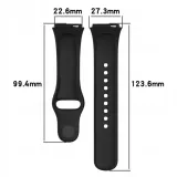 pasek-do-zegarka-bizon-do-redmi-watch-3-active-bohater-brak