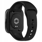 pasek-do-zegarka-bizon-do-redmi-watch-3-active-plec-brak-informacji