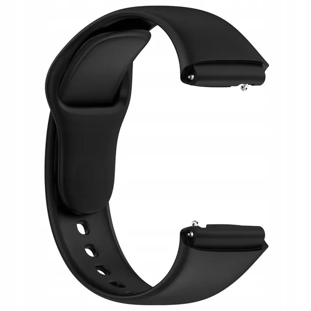 pasek-do-zegarka-bizon-do-redmi-watch-3-active-szerokosc-produktu-1-cm