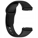 pasek-do-zegarka-bizon-do-redmi-watch-3-active-szerokosc-produktu-1-cm