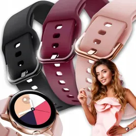 3x-pasek-do-huawei-watch-gt-2-42mm-gt-3-42mm-gt-3-pro-43mm-opaska