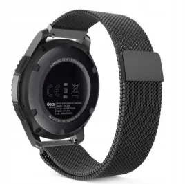 pasek-do-huawei-watch-gt-2-3-4-gt2-gt3-gt4-pro-gt2e-2e-46mm-48mm-orkolory
