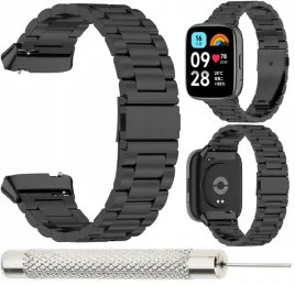pasek-opaska-bransoleta-do-xiaomi-redmi-watch-3-active-przyrzad-or-kolory