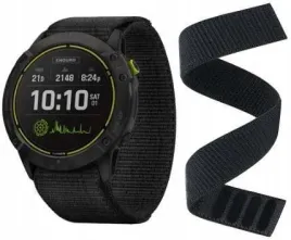 pasek-bransoleta-quickfit-do-garmin-fenix-3-3hr-5x-6x-7x-8-51mm-pro-solar