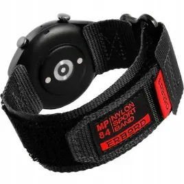 pasek-erbord-do-huawei-watch-gt-2-3-4-5-gt2-gt3-gt4-gt5-pro-gt2e-46mm-48mm