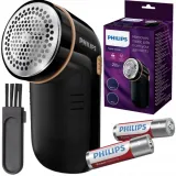 golarka-do-ubran-philips-gc026-80-stan-nowy