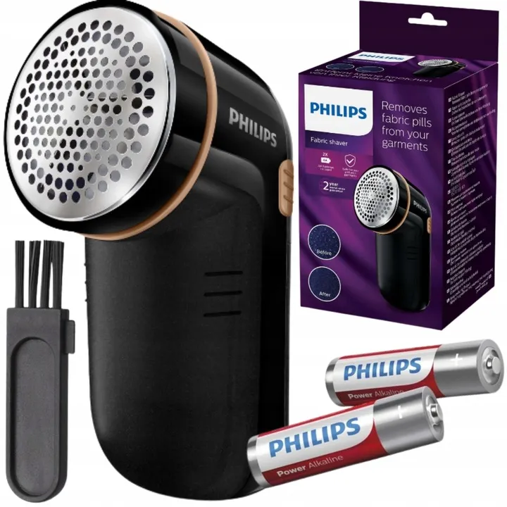 golarka-do-ubran-philips-gc026-80