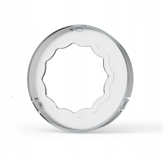 golarka-do-ubran-philips-gc026-80-stan-nowy-szerokosc-produktu-1-cm