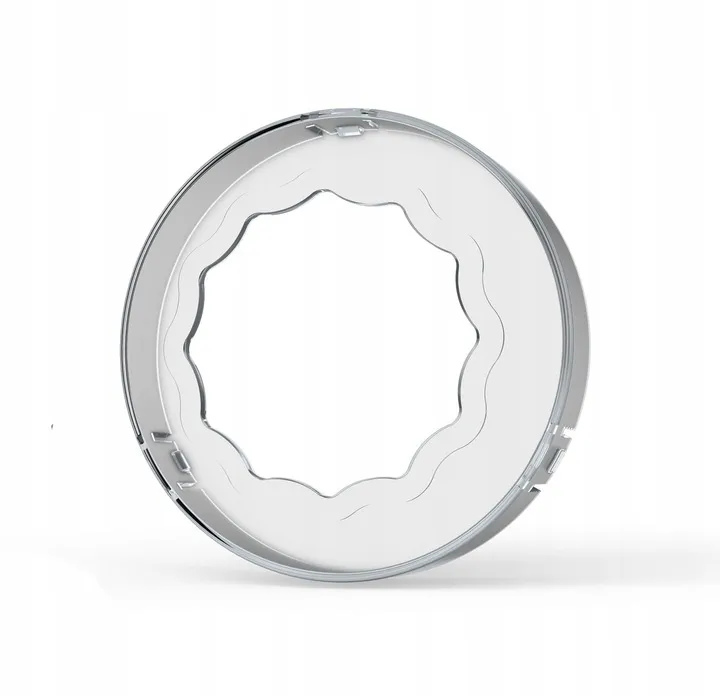 golarka-do-ubran-philips-gc026-80-stan-nowy