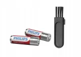 golarka-do-ubran-philips-gc026-80-stan-nowy-kod-producenta-7755688