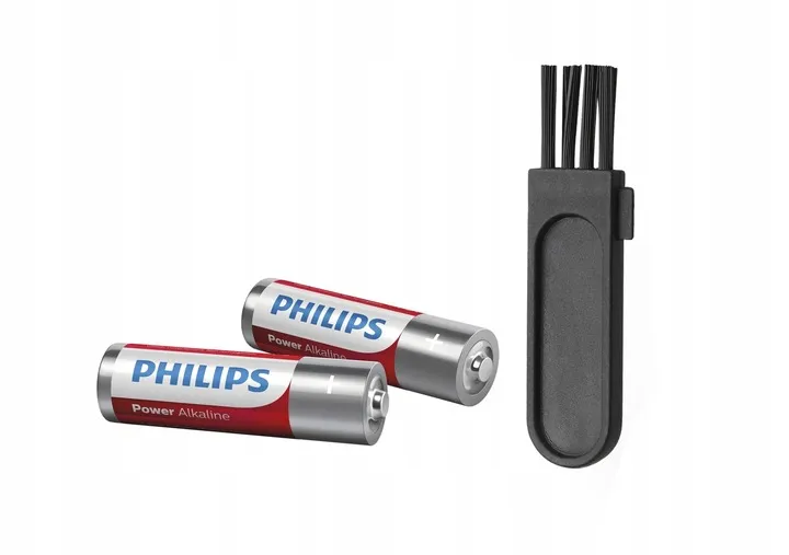 golarka-do-ubran-philips-gc026-80