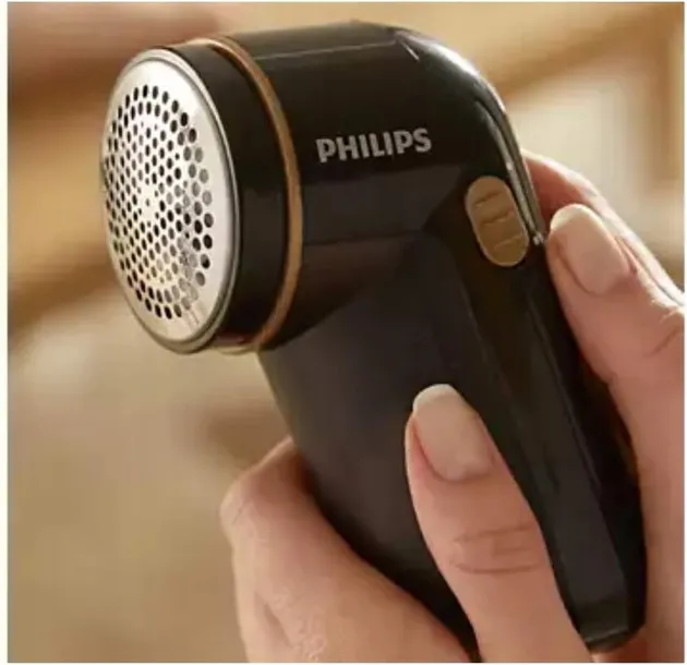 golarka-do-ubran-philips-gc026-80-marka-philips-bohater-brak