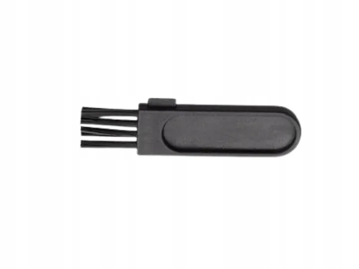 golarka-do-ubran-philips-gc026-80-marka-philips-plec-brak-informacji