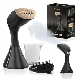 parownica-steamer-do-ubran-zelazko-parowe-vertenz-aura-40-black-1650-w