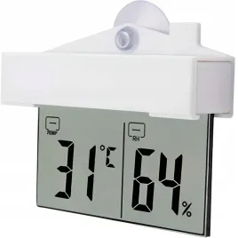 termometr-zewnetrzny-wewnetrzny-okienny-na-okno-higrometr-cyfrowy-c-f
