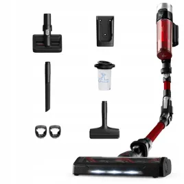 odkurzacz-pionowy-tefal-x-force-flex-9-60-ty2079-turboszczotka-mocny-reczny