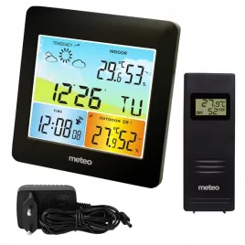 stacja-pogodowa-z-dcf-meteo-sp202-z-pogodynka-oraz-czujnikiem-zewnetrznym