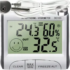 stacja-pogodowa-pogody-termometr-pokojowy-higrometr-cyfrowy-z-sonda-5w1