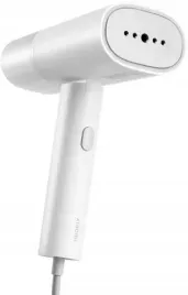 parownica-do-ubran-xiaomi-handheld-garment-steamer-160ml-1300w-skladana