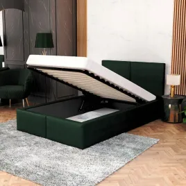 lozko-90x200-tapicerowane-stelaz-amber