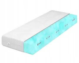materac-piankowy-140x200-activ-17-cm-h2-h3-t30-dwustronny-sredniotwardy