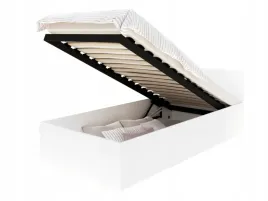 lozko-90x200-materac-podnoszone-panama-pm