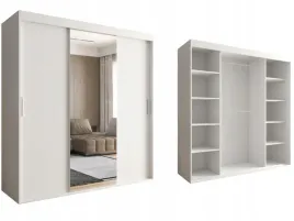 szafa-180-x-205-z-lustrem-3-drzwiowa-biala-oferta-magazynowa-olimp-o-sofa