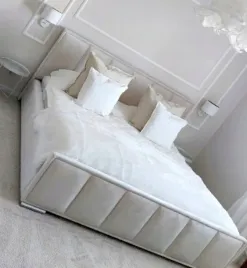 lozko-160x200-2-zaglowia-panele-fancy-sypialnia-pl-pojemnik-stelaz