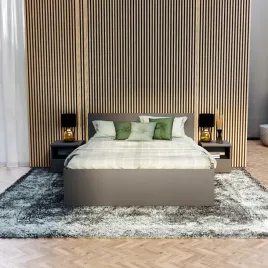 lozko-140x200-stelaz-materac-panama-dm