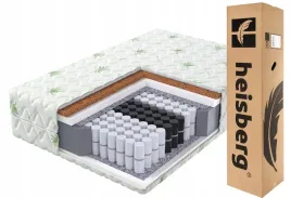 materac-160x200-kieszeniowy-house-premium-aloevera-kokos-h3-h4-heisberg