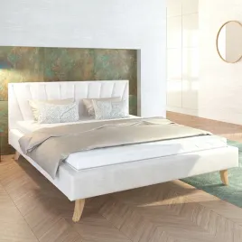 lozko-140x200-tapicerowane-materac-stelaz-malmo