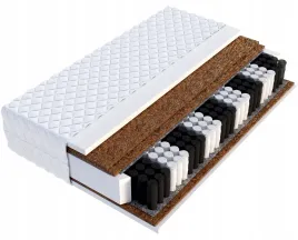 materac-pocket-strefowy-super-twardy-3x-kokos-h4-h5-120x200-23-cm
