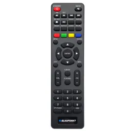 oryginalny-pilot-blaupunkt-rmc-cbu-0001-bn32h1032e0-bn32h1131bkb