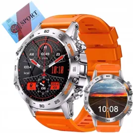smartwatch-meski-zegarek-k52-360x360-rozmowy-menu-pl-wodoodporny-sportowy