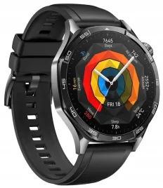 huawei-watch-gt-5-active-46mm-amoled-nfc-gps-ip69k-czarny-pl