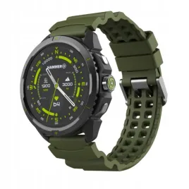 hammer-smartwatch-2-military-edition