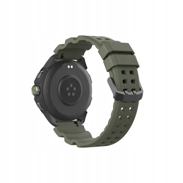 hammer-smartwatch-2-military-edition-lokalizator-gps-brak-informacji