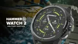 hammer-smartwatch-2-military-edition-wodoszczelnosc-brak-informacji