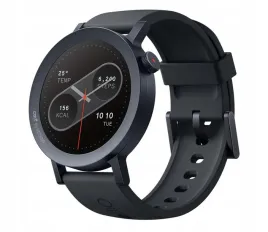smartwatch-cmf-by-nothing-watch-pro-2-dark-grey-amoled-132-bluetooth-gps