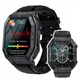 smartwatch-zegarek-meski-militarny-rozmowy-wielofunkcyjny-pomiary-menu-pl