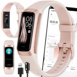 smartwatch-zegarek-watch-amoled-sportowy-damski-menu-smart-smartband-zloty