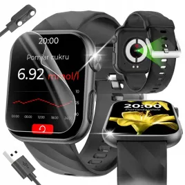 smartwatch-z-funkcja-pomiaru-cukru-glukoza-amoled-mt500-cisnienie-menu-pl