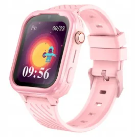 zegarek-smartwatch-garett-kids-essa-4g-rozowy-lokalizator-karta-sim-rozmowy